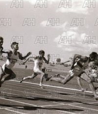 Image ID: 201805141427_00087