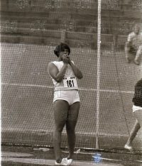 Image ID: 201805141427_00090