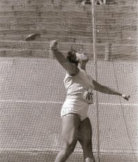 Image ID: 201805141427_00091