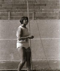 Image ID: 201805141427_00092