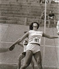 Image ID: 201805141427_00093