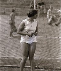 Image ID: 201805141427_00094