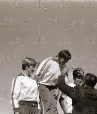 Image ID: 201805141427_00095