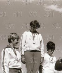 Image ID: 201805141427_00096