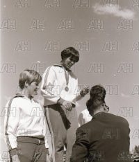 Image ID: 201805141427_00097