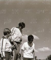 Image ID: 201805141427_00098