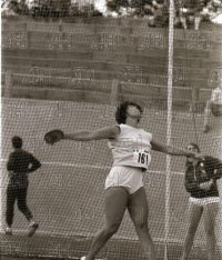 Image ID: 201805141427_00099