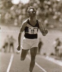 Image ID: 201805141427_00100