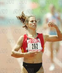 Image ID: 201805141507_00006