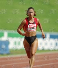 Image ID: 201805141507_00007