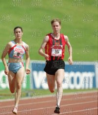 Image ID: 201805141507_00008