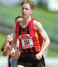 Image ID: 201805141507_00009