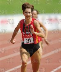 Image ID: 201805141507_00014