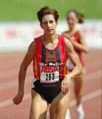 Image ID: 201805141507_00015