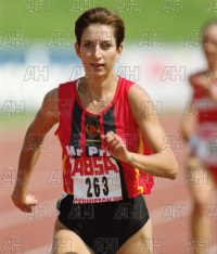 Image ID: 201805141507_00016