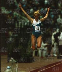 Image ID: 201805141519_00003