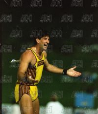 Image ID: 201805141519_00006