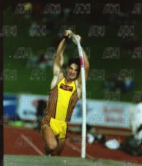 Image ID: 201805141519_00007