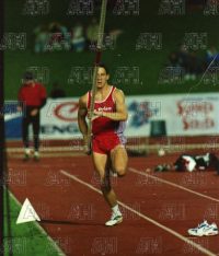 Image ID: 201805141519_00008