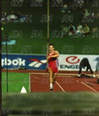 Image ID: 201805141519_00009