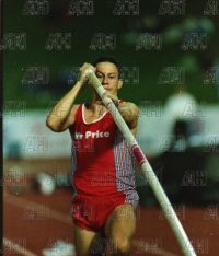 Image ID: 201805141519_00010