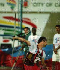 Image ID: 201805141534_00001