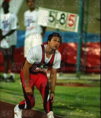 Image ID: 201805141534_00002