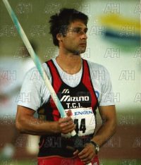 Image ID: 201805141534_00003