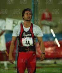 Image ID: 201805141534_00004