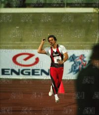 Image ID: 201805141534_00005