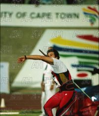 Image ID: 201805141534_00006