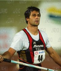 Image ID: 201805141534_00007