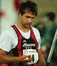 Image ID: 201805141534_00009