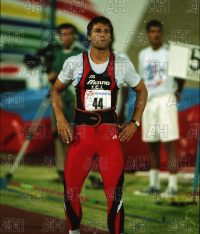 Image ID: 201805141534_00011