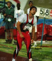 Image ID: 201805141534_00012