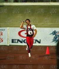 Image ID: 201805141534_00013