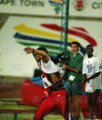 Image ID: 201805141534_00014