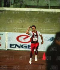 Image ID: 201805141534_00015