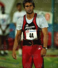 Image ID: 201805141534_00016