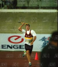 Image ID: 201805141534_00017