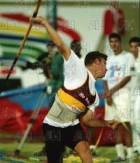 Image ID: 201805141534_00018