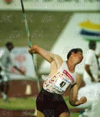 Image ID: 201805141534_00020