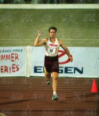 Image ID: 201805141534_00021