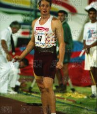 Image ID: 201805141534_00022