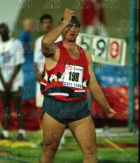 Image ID: 201805141534_00023