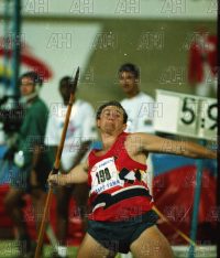 Image ID: 201805141534_00024