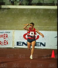 Image ID: 201805141534_00025