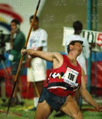 Image ID: 201805141534_00027