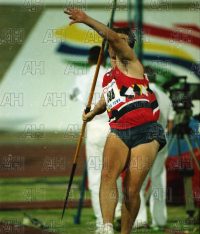 Image ID: 201805141534_00028