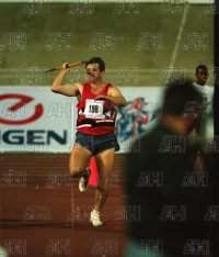 Image ID: 201805141534_00029